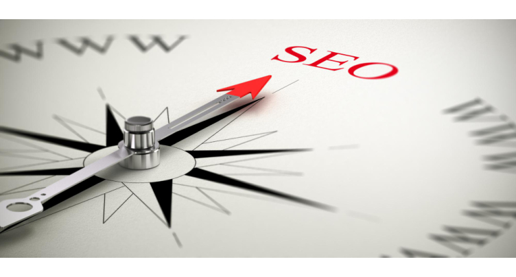 Какво е SEO стратегия? Същност и значение на SEO стратегията в съвременния интернет маркетинг