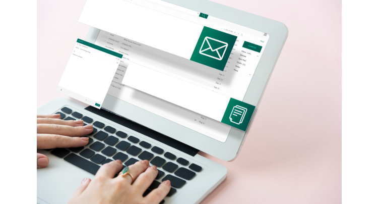 Email маркетинг: основа, видове, цели и характеристики на използване