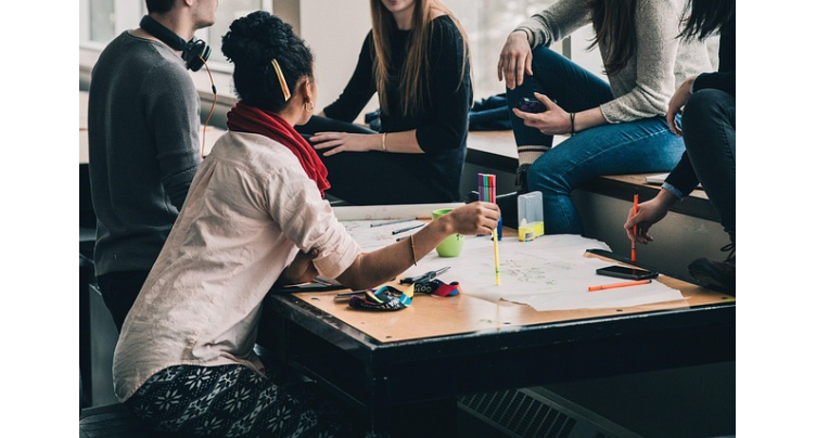 Why Dutch Companies with Virtual Offices Appeal to Bulgarian and Romanian Entrepreneurs