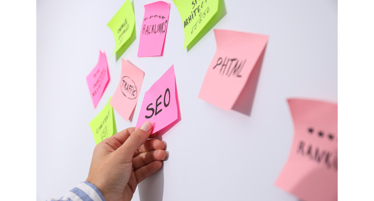 Семантично SEO: Как да оптимизираме за смисъл, а не за ключови думи