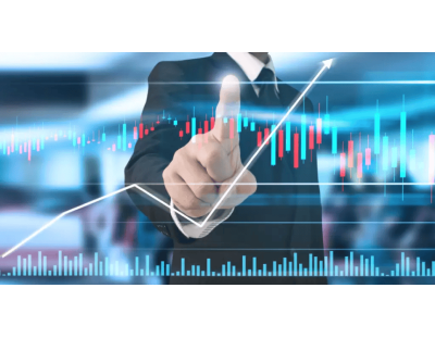 Разработка сайтов