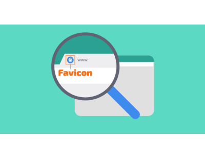Разработка сайтов