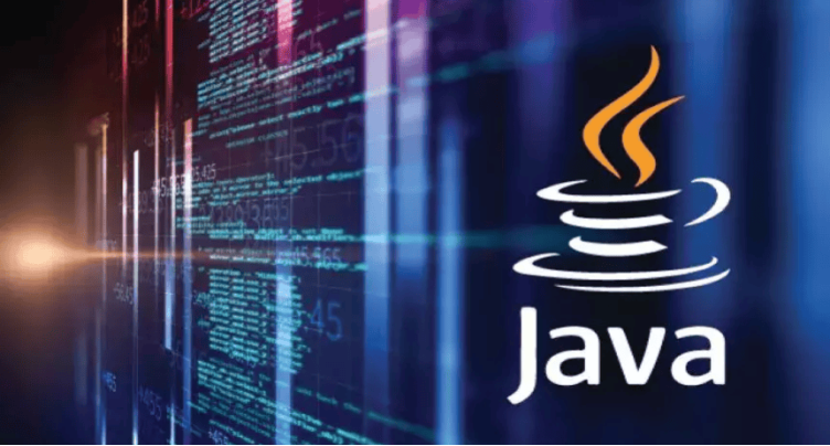 Характеристики на езика Java
