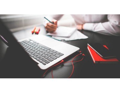 Разработка сайтов