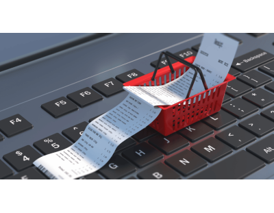 Разработка сайтов