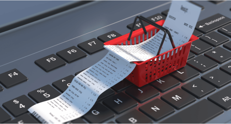 Това Opencart ли е? или какво е Opencart CMS платформа за електронна търговия