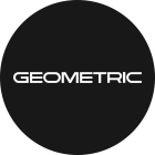 Geometric Digital Agency