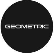 Уеб студия Geometric