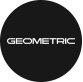 Geometric