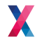 ExpandX