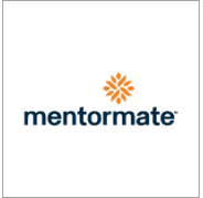 Веб-студія MentorMate