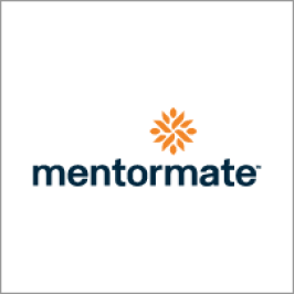 MentorMate