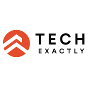 Веб-студія Tech Exactly