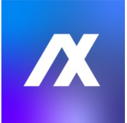 Веб-студія Lexis Solutions