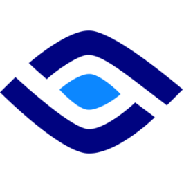 Scalefocus