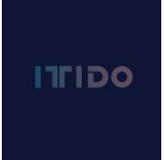 Веб-студія ITIDO
