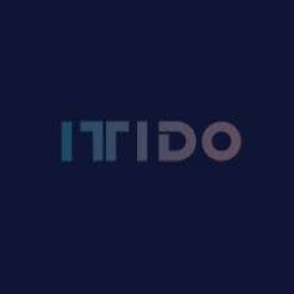 ITIDO
