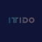 ITIDO
