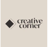 Веб-студія Creative Corner