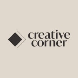 Creative Corner