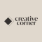 Creative Corner