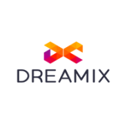 Веб-студія Dreamix