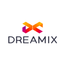Dreamix