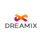 Dreamix