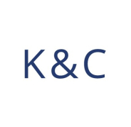 Веб-студія Krusche & Company