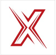 Веб-студія WebX Software