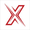 WebX Software