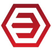 Веб-студія Elders Ltd.