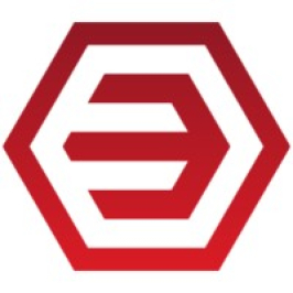 Elders Ltd.