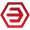 Elders Ltd.