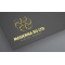 MODERNA BG Ltd