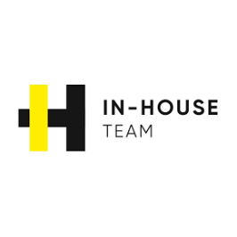 In-HouseTeam