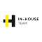 In-HouseTeam