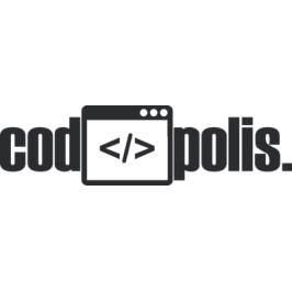 Codopolis
