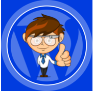 Веб-студія HireWPguru