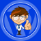 HireWPguru