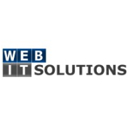 Веб-студія Web IT Solutions