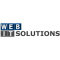 Web IT Solutions