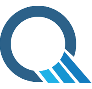 Веб-студія QuantSoft