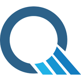 QuantSoft