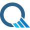 QuantSoft