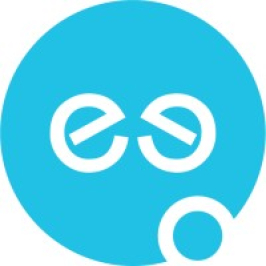 Speedflow BG