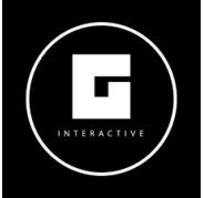 Веб-студія Grind Interactive