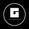 Grind Interactive