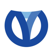Веб-студія TeamYotov