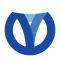 TeamYotov